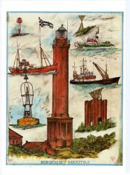 Maritime Norderney